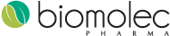 Logo-Biomolec
